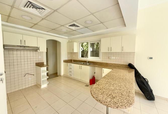 123387120 - Property Image 3