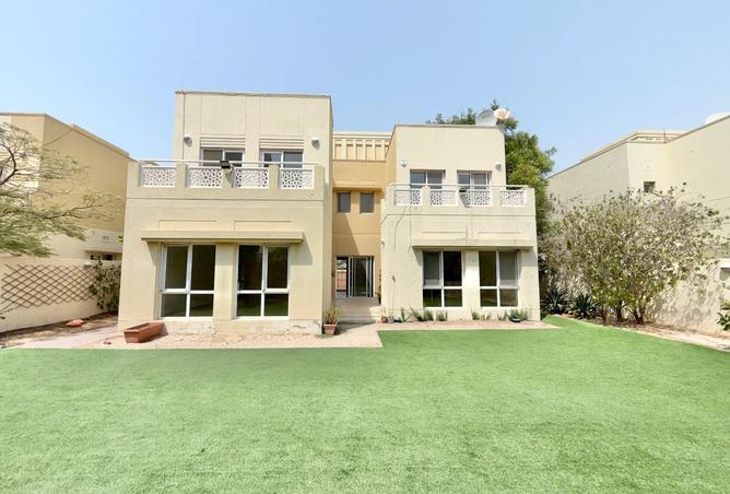123387120 - Property Main Image
