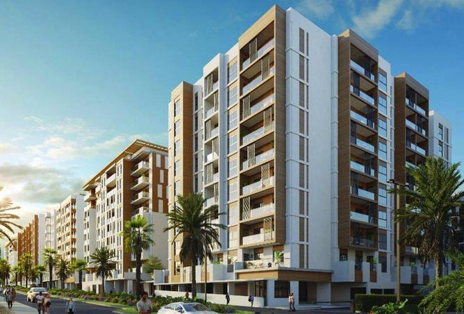 69092424 - Property Main Image