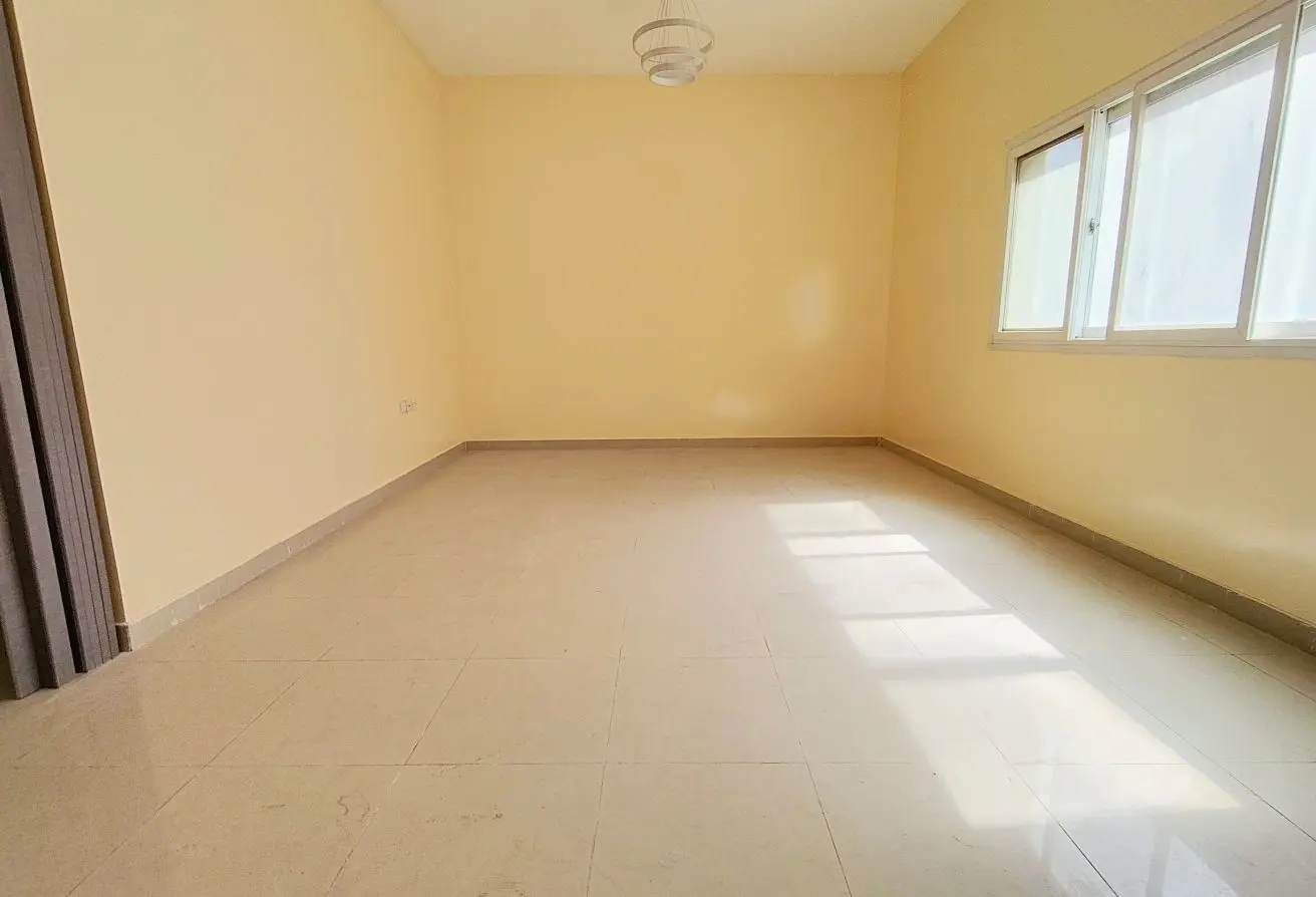 158714637 - Property Main Image
