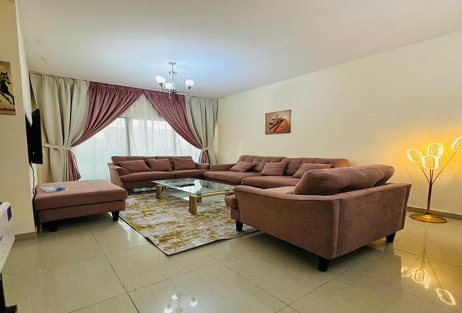 80257906 - Property Image 3