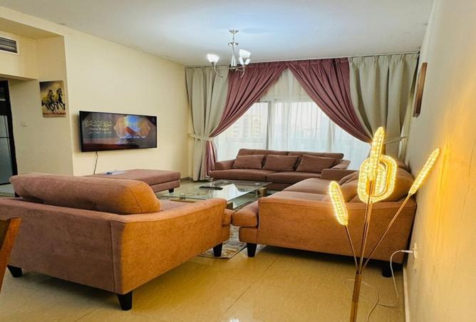 80257906 - Property Image 2