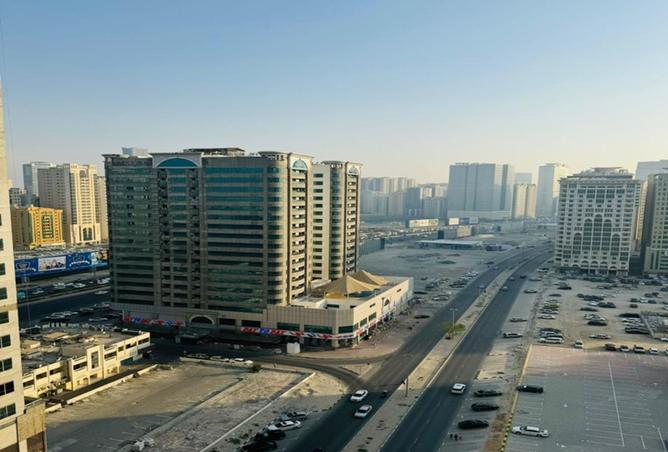 80257906 - Property Main Image