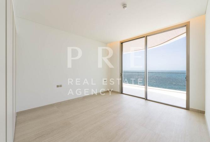116362413 - Property Image 2