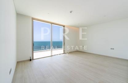 Apartment - 4 Bedrooms - 4 Bathrooms for rent in Serenia Living Tower 2 - Serenia Living - Palm Jumeirah - Dubai Apartment - 4 Bedrooms - 4 Bathrooms for rent in Serenia Living Tower 2 - Serenia Living - Palm Jumeirah - Dubai