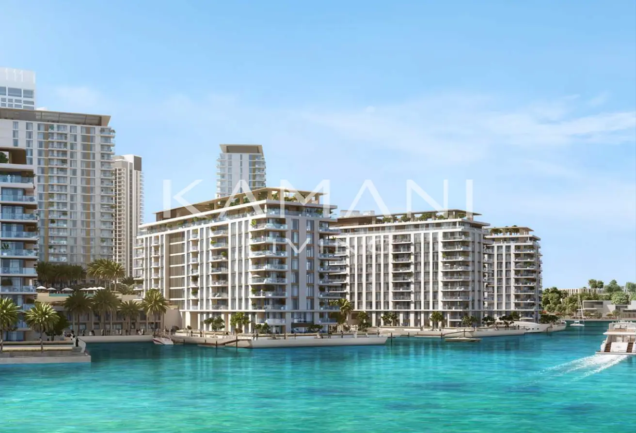 145975464 - Property Main Image