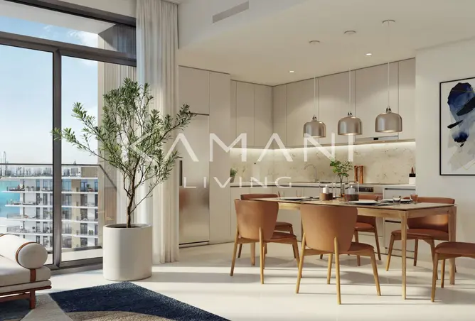 145975464 - Property Image 2