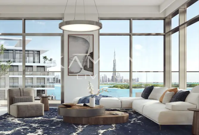 145975464 - Property Image 3