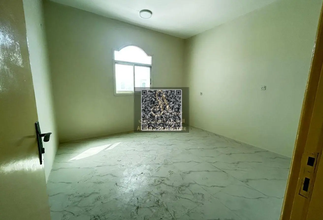 164148082 - الصورة الرئيسية للعقار