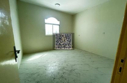Villa - 7+ - 4 for rent in Al Rawda 3 Villas - Al Rawda 3 - Al Rawda - Ajman