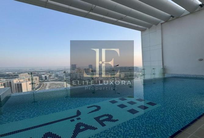 81109765 - Property Main Image