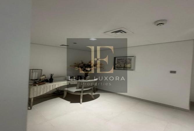 81109765 - Property Image 3