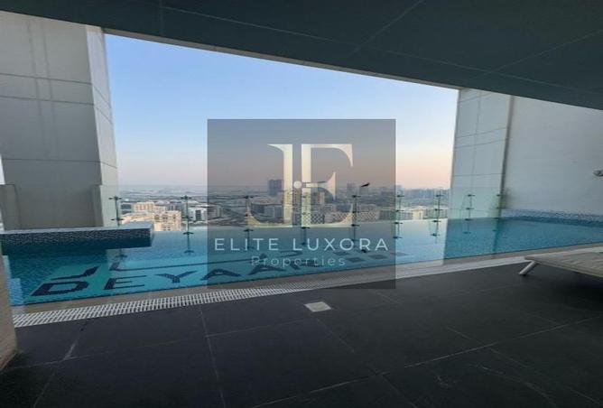 81109765 - Property Image 2