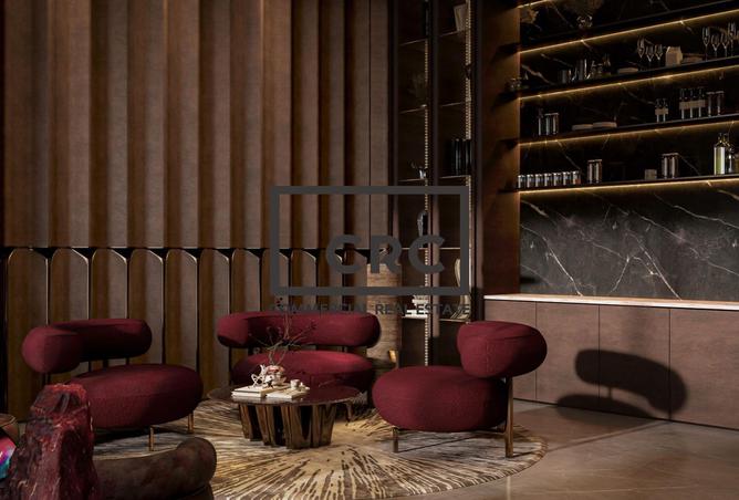 16227835 - صورة العقار 3