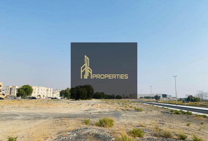 108607968 - Property Image 2