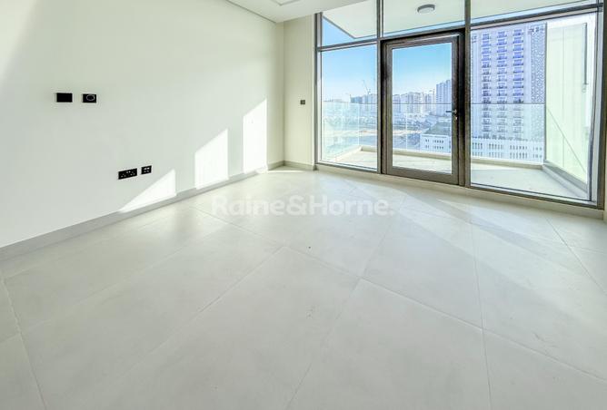 78994688 - Property Image 2