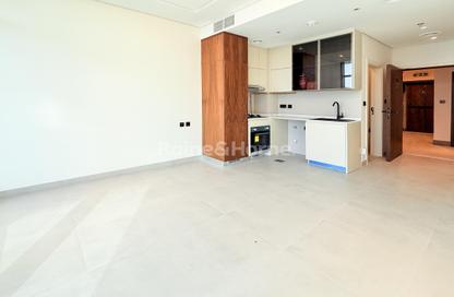 Apartment - Studio - 1 Bathroom for rent in PG One - Al Furjan - Dubai