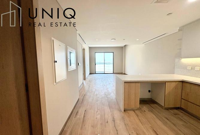 71087150 - صورة العقار 3