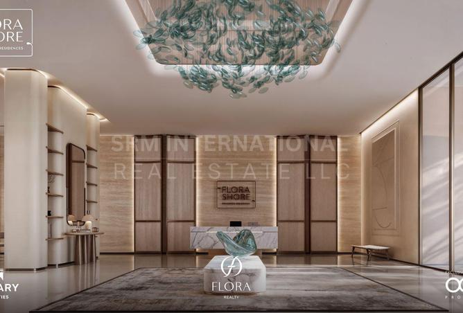 16206407 - صورة العقار 3