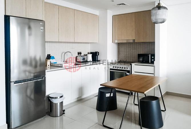 16003788 - Property Image 3