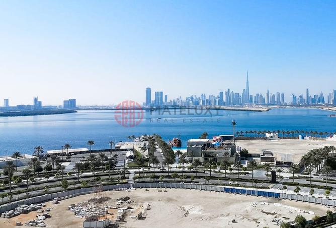 16003788 - Property Main Image