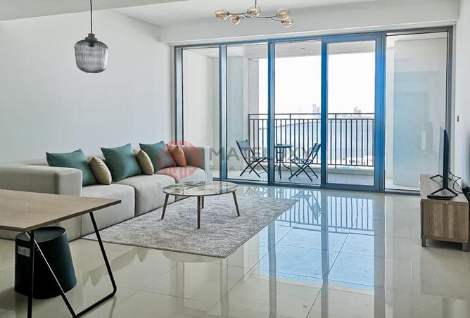 16003788 - Property Image 2