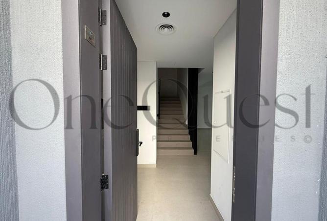 84084911 - Property Image 3
