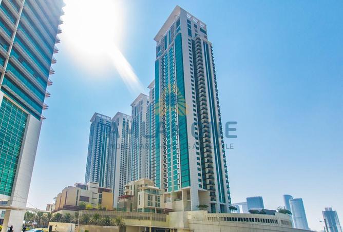 141453283 - الصورة الرئيسية للعقار