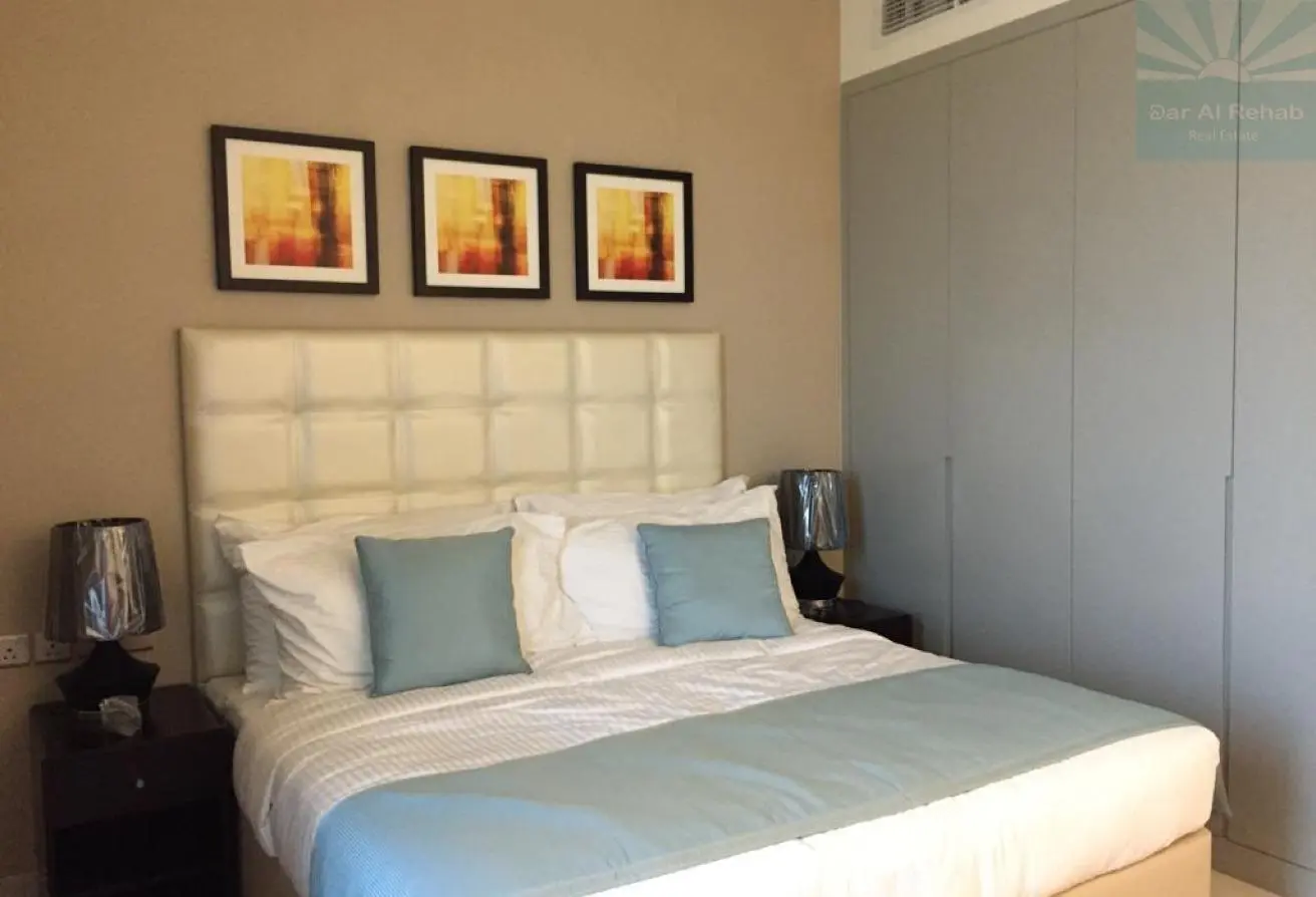 147796907 - Property Main Image