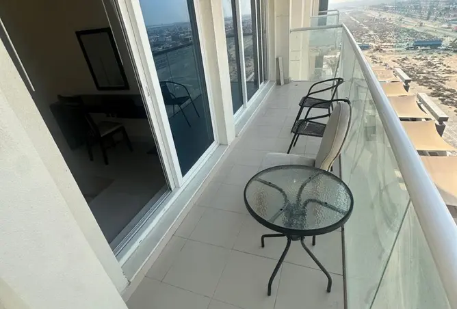 147796907 - Property Image 3