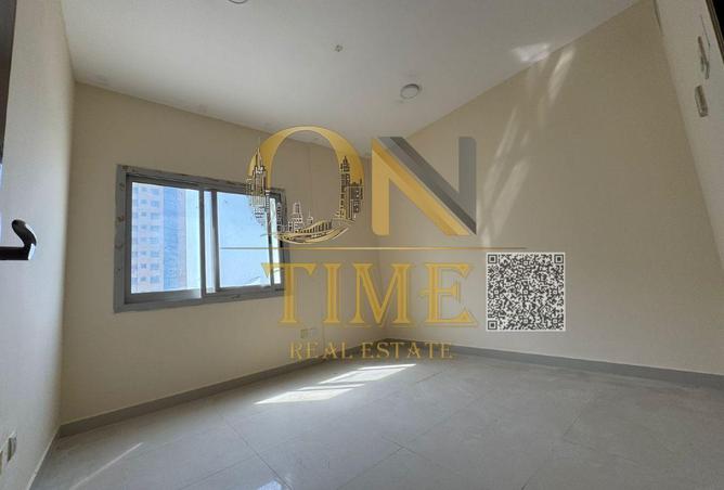 139239694 - Property Image 3