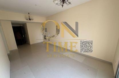 Apartment - 1 - 1 for rent in Ajman 44 building - Al Hamidiya 1 - Al Hamidiya - Ajman Apartment - 1 - 1 for rent in Ajman 44 building - Al Hamidiya 1 - Al Hamidiya - Ajman