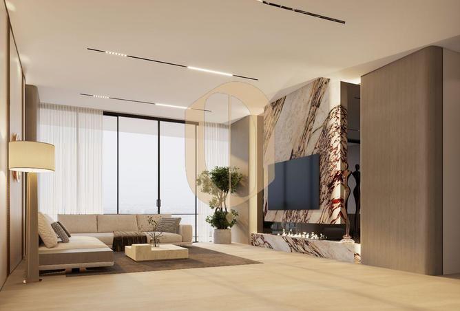 81936356 - الصورة الرئيسية للعقار