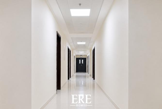 123397072 - Property Image 2