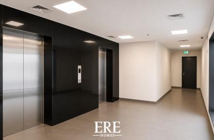 Labor Camp - Studio - 7+ for rent in Jebel Ali Industrial 1 - Jebel Ali Industrial - Jebel Ali - Dubai
