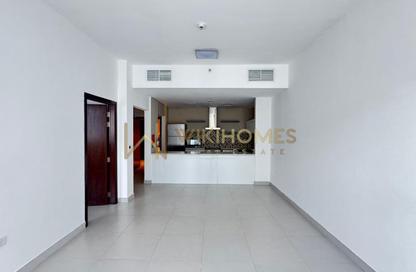 Apartment - 1 Bedroom - 2 Bathrooms for rent in Vezul Residence - Business Bay - Dubai