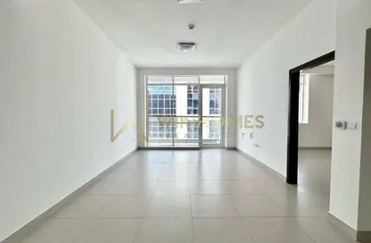 شقة - غرفة نوم - 2 حمامات للايجار في فيزول ريزيدنس - الخليج التجاري - دبي