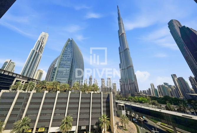 83668212 - الصورة الرئيسية للعقار