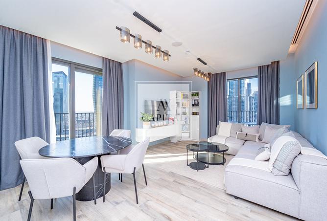 16024628 - الصورة الرئيسية للعقار