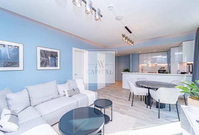 16024628 - صورة العقار 2