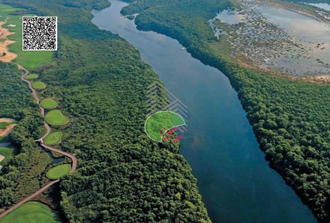 71924340 - الصورة الرئيسية للعقار