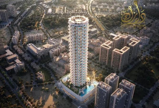 128837498 - Property Main Image