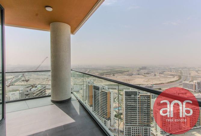 59366203 - Property Main Image