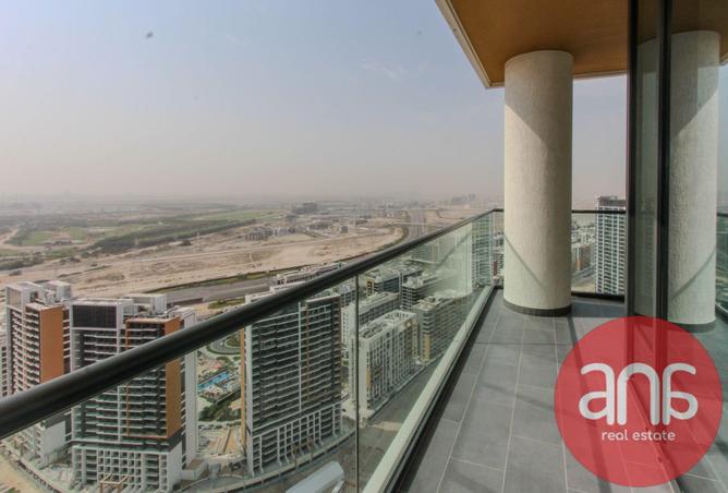 59366203 - Property Image 3