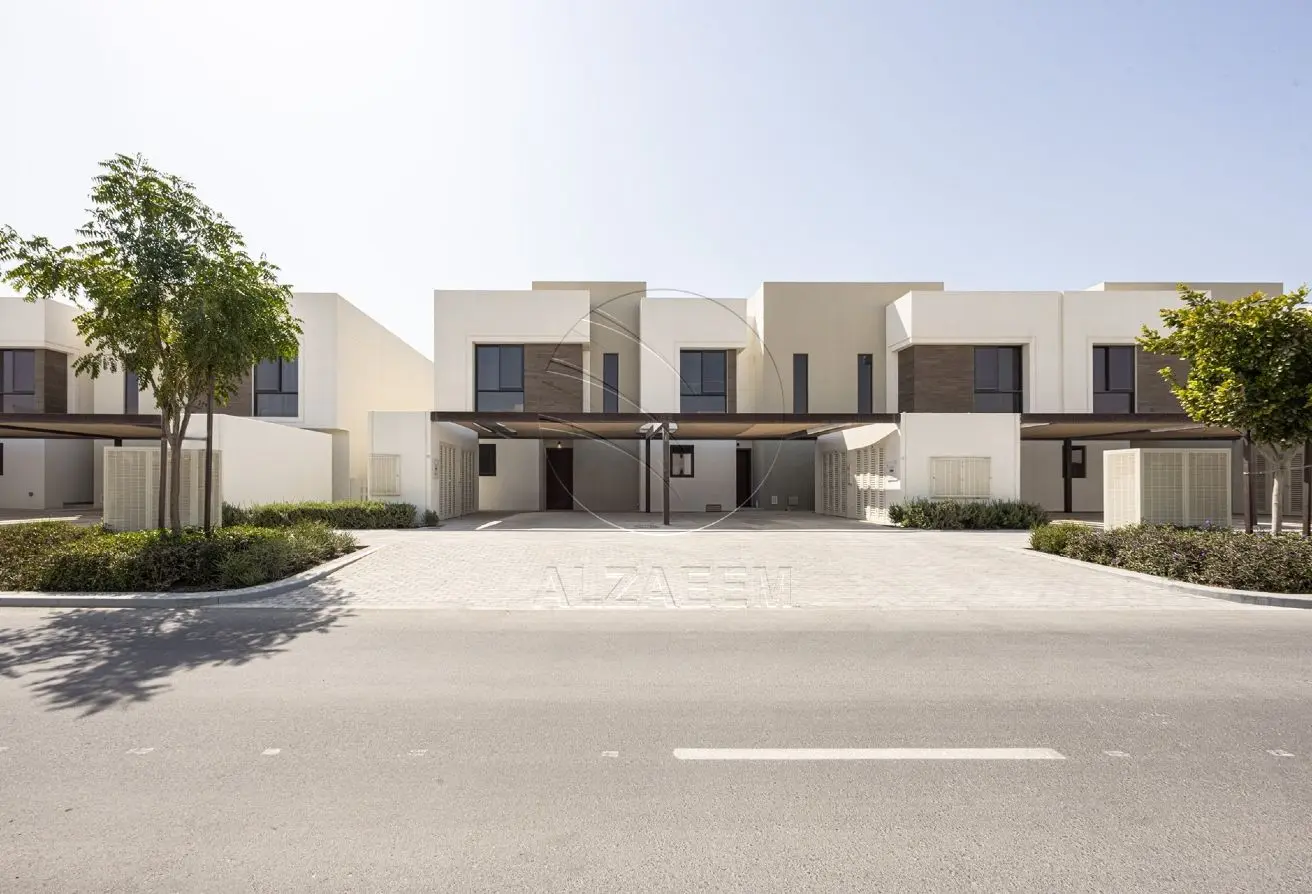 149562443 - Property Main Image