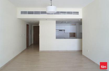 Apartment - 2 Bedrooms - 3 Bathrooms for rent in Canal Bay - Business Bay - Dubai