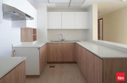 Apartment - 2 Bedrooms - 3 Bathrooms for rent in Canal Bay - Business Bay - Dubai
