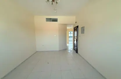 Apartment - 1 Bedroom - 1 Bathroom for rent in Al Fayha - Al Sharq - Sharjah