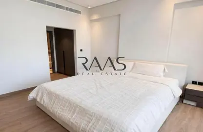Apartment - 1 Bedroom - 2 Bathrooms for rent in Marquis Galleria - Arjan - Dubai Apartment - 1 Bedroom - 2 Bathrooms for rent in Marquis Galleria - Arjan - Dubai