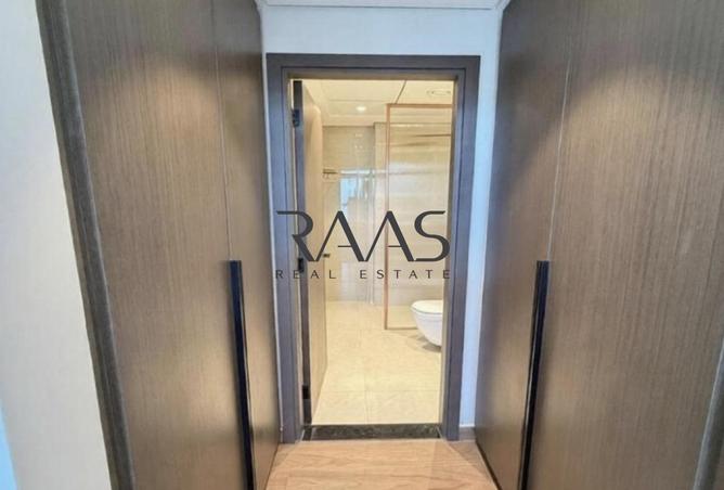 89178192 - Property Image 3